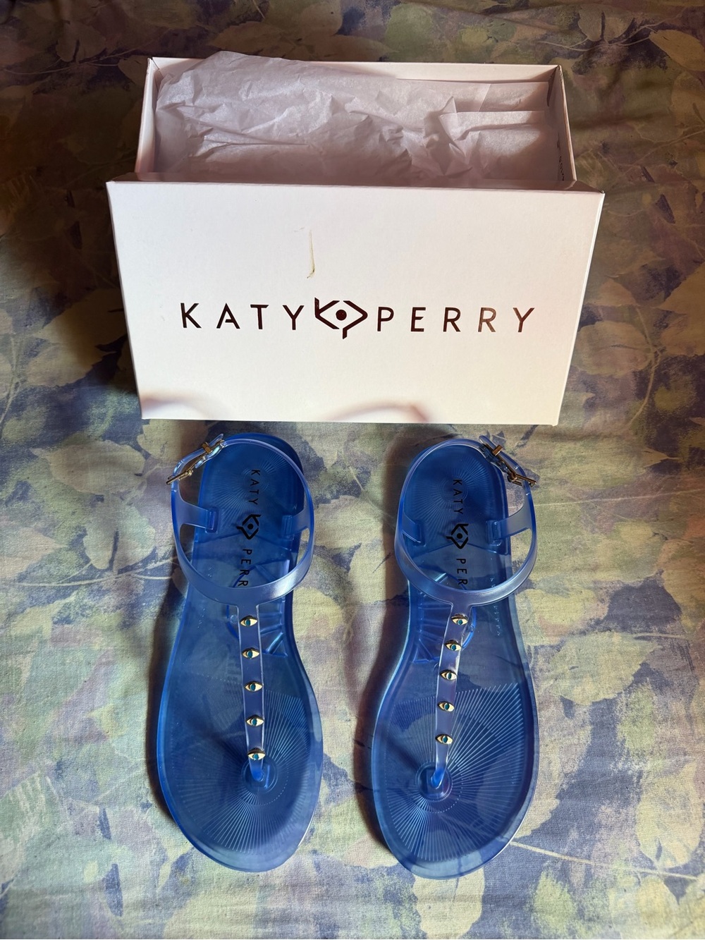 katy perry sandals